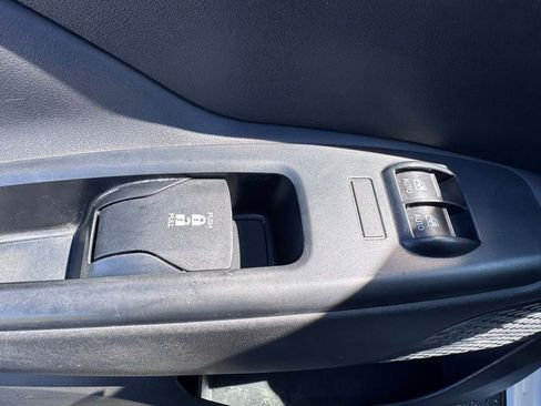Used 2017 RAM ProMaster City Tradesman w/ Rear Back-up Camera Group FWD image 15