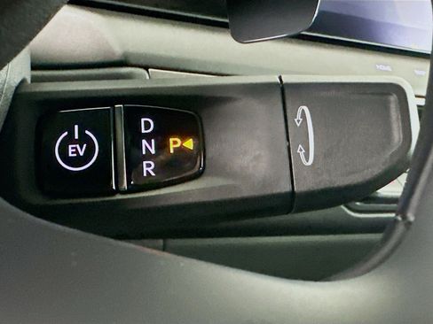 Used 2024 Kia EV9 Light Long Range image 25