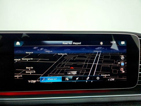 Used 2023 Mercedes-Benz GLE 350 4MATIC w/ Premium Package image 28