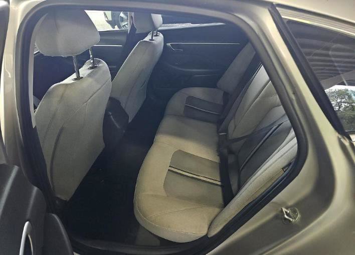 Used 2020 Hyundai Sonata SEL FWD image 11