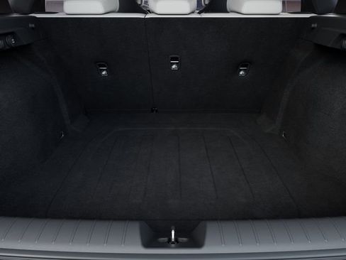 New 2026 Kia K4 GT-Line image 19