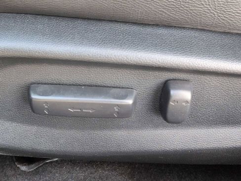 Used 2017 Honda Civic Touring image 18