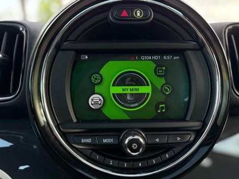 Used 2020 MINI Cooper Countryman S image 34