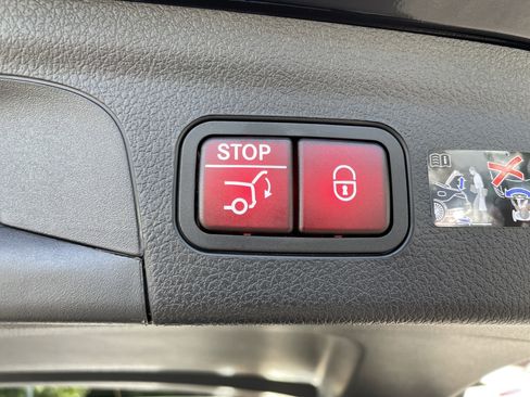 New 2026 Mercedes-Benz GLE 450 GLE 450 4MATIC SUV image 10