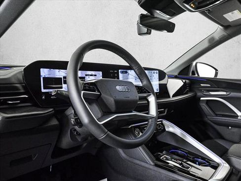 New 2026 Audi Q5 Premium AWD/4WD image 10