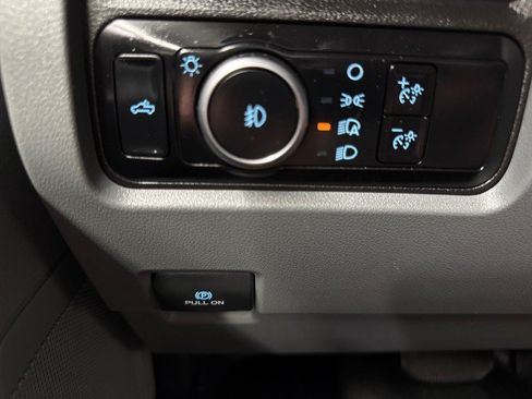 Used 2024 Ford F350 XL AWD/4WD image 23