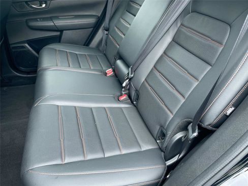 Used 2024 Honda CR-V Sport-L image 15