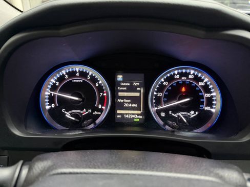 Used 2017 Toyota Highlander XLE AWD/4WD image 26