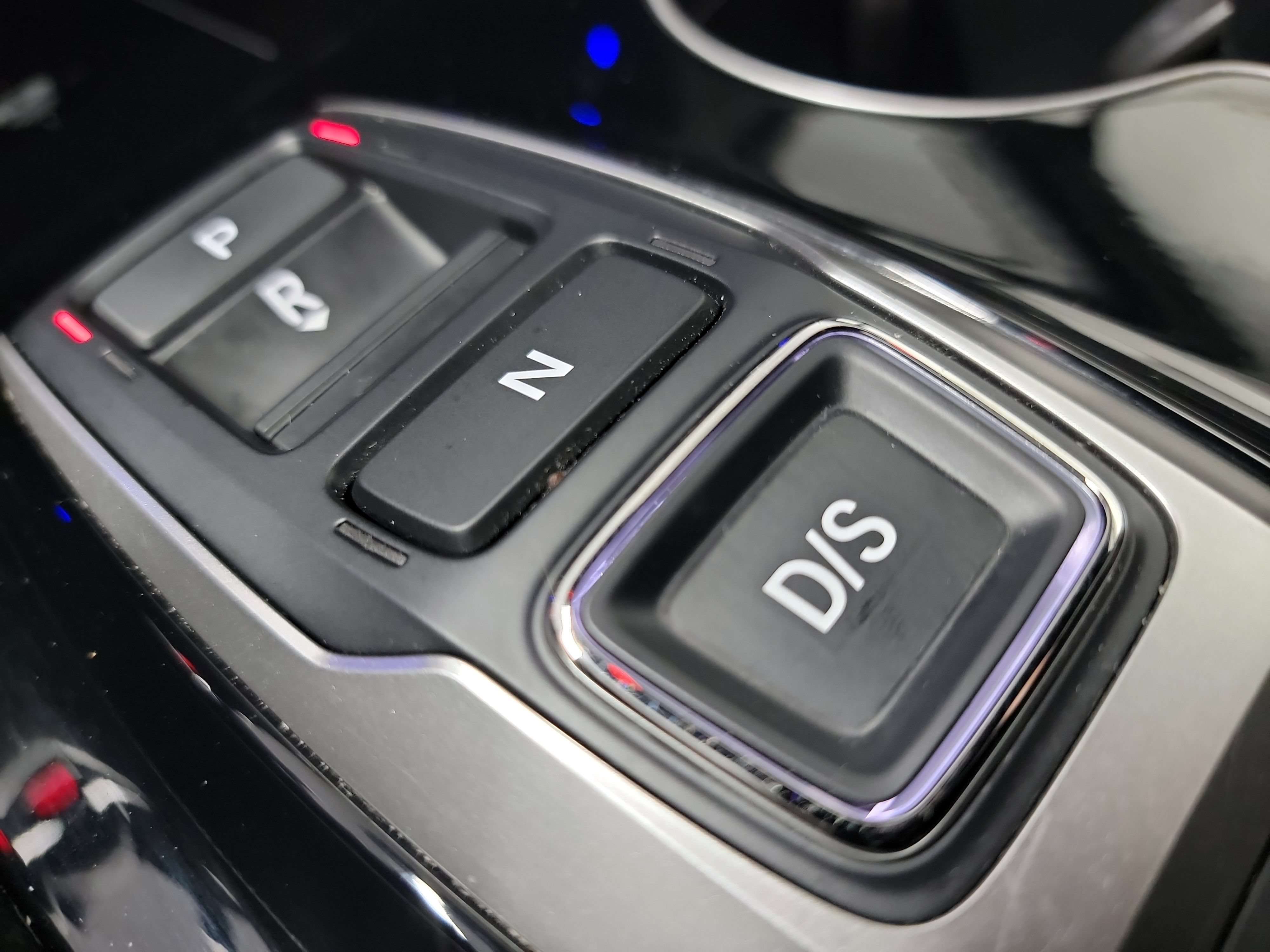 Used 2024 Honda Ridgeline Black Edition image 27