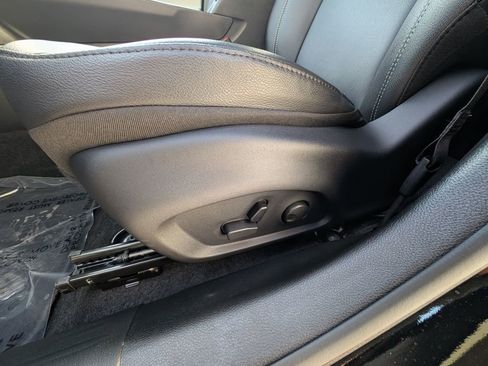 New 2026 Jeep Compass Limited image 14