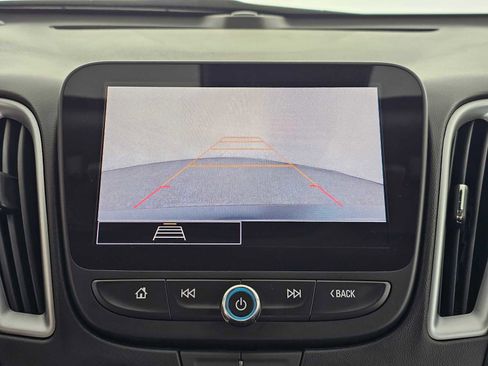 Used 2023 Chevrolet Malibu LT image 26