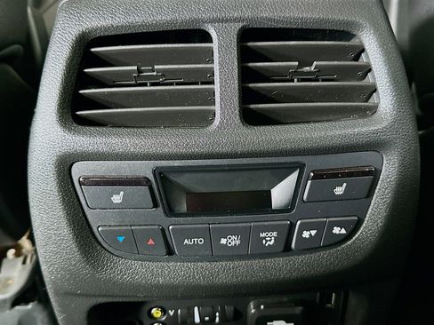 Used 2017 Honda Pilot Elite image 27