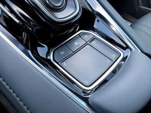 Used 2024 Acura RDX SH-AWD image 63