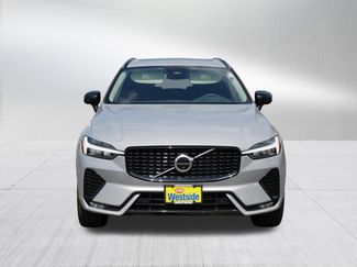 Used 2025 Volvo XC60 B5 Plus AWD/4WD video 2