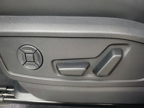 New 2025 Audi Q5 Premium Plus image 21