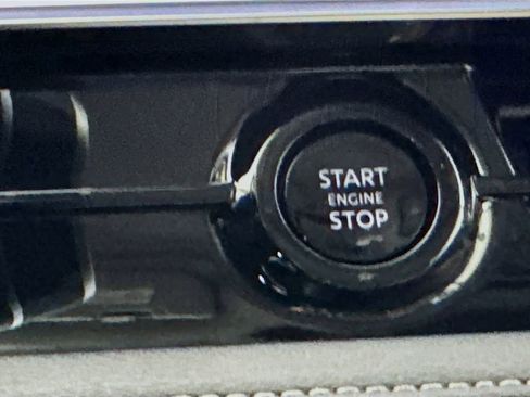 New 2026 INFINITI QX80 Luxe w/ Cargo Package image 19