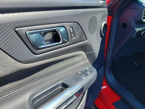 New 2026 Ford Mustang GT image 18