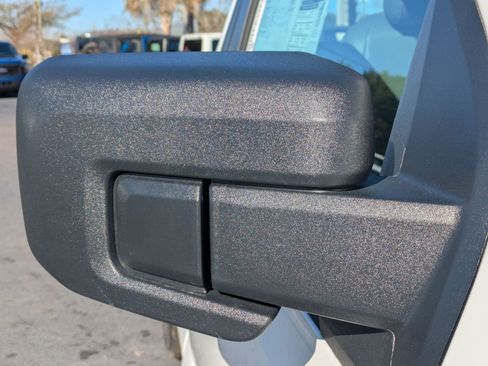 New 2026 Ford F150 XL RWD image 14
