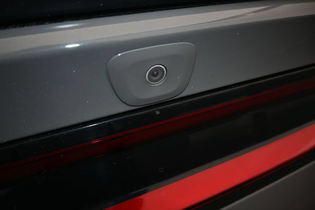 Used 2019 Dodge Charger Scat Pack w/ Daytona Edition Group RWD image 39