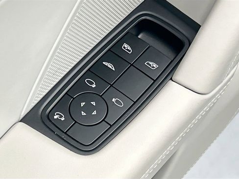 Used 2026 Porsche 911 GTS RWD image 29