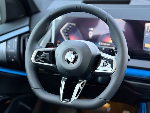 New 2026 BMW X3 xDrive30 w/ Premium Package image 11