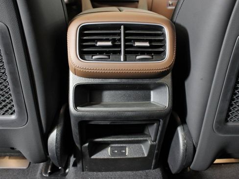 Used 2026 Mercedes-Benz GLE 53 AMG 4MATIC Coupe image 29