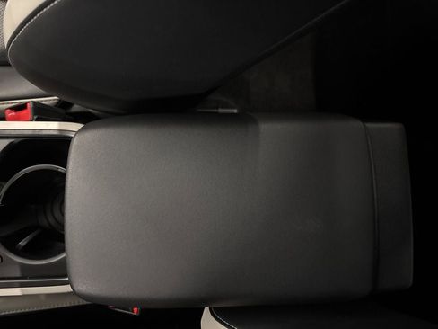 Used 2025 Kia K4 GT-Line w/ GT-Line Premium Package image 25