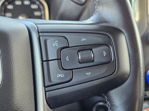 Used 2020 GMC Sierra 1500 Denali w/ Denali Ultimate Package image 32