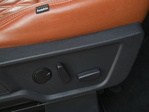 Used 2023 Ford Bronco Outer Banks AWD/4WD image 53