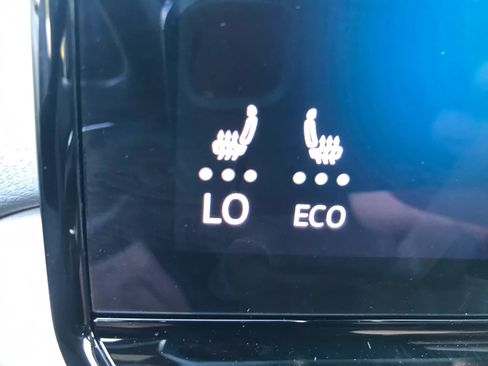 Used 2023 Volkswagen ID.4 Pro S image 26