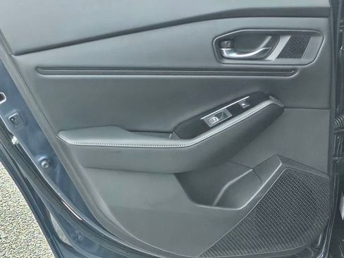 Used 2024 Honda Accord Touring image 31