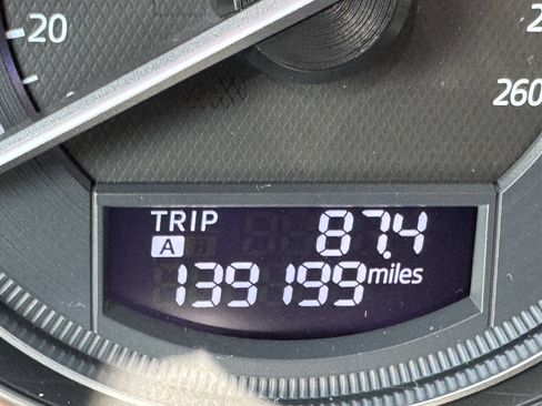 Used 2016 MAZDA CX-5 Grand Touring FWD image 22