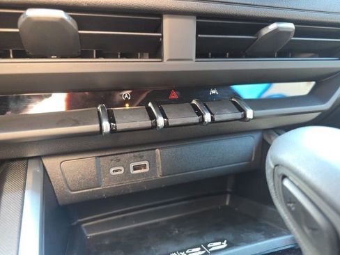 Used 2026 Chevrolet Colorado Trail Boss image 20