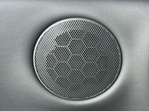 Certified 2024 INFINITI QX50 Pure FWD image 25