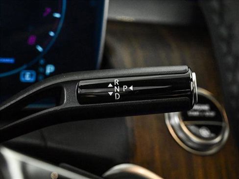 New 2026 Mercedes-Benz GLC 300 4MATIC image 12