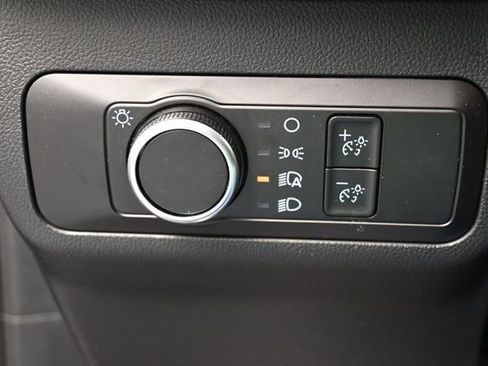 Used 2025 Ford Escape Active AWD/4WD image 33