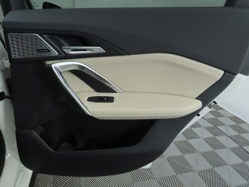 Used 2023 BMW X1 xDrive28i w/ Premium Package image 28