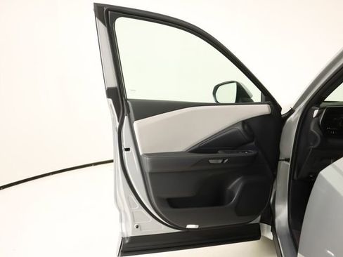 New 2026 Lexus TX 350 AWD image 10