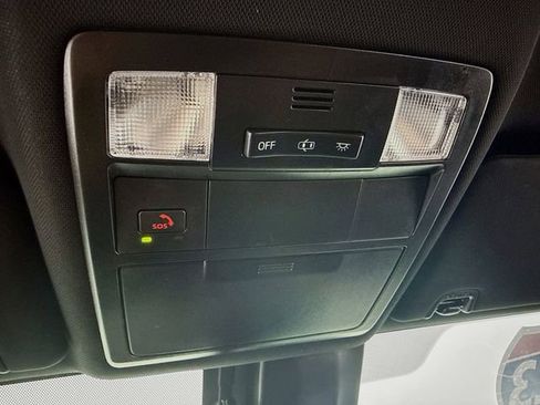 Certified 2023 Toyota Tacoma TRD Sport w/ Advanced Technology Package image 18