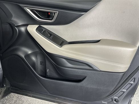Used 2022 Subaru Forester AWD/4WD image 34
