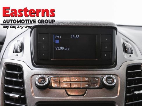 Used 2019 Ford Transit Connect XL FWD image 18