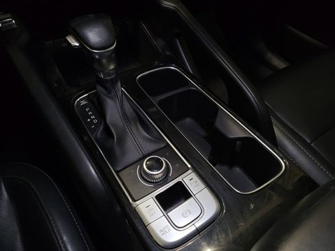 Used 2020 Kia Telluride S image 26