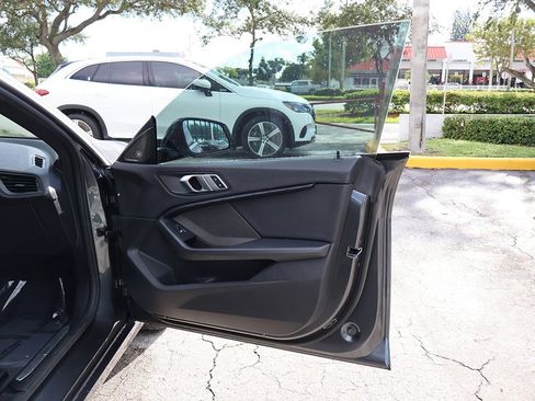 Used 2021 BMW 228i Gran Coupe 228i w/ Convenience Package image 24