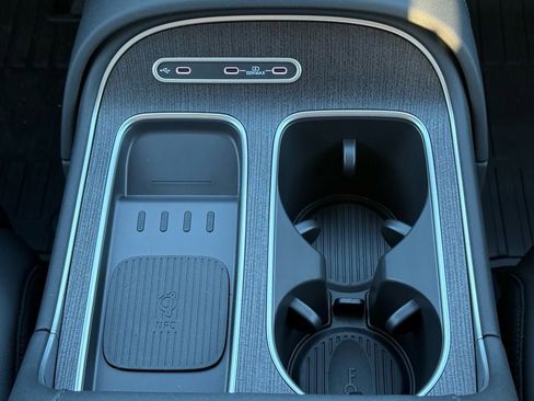 New 2026 Hyundai Palisade Limited image 23