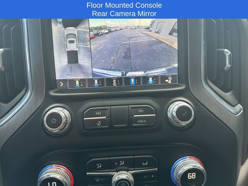 Used 2019 GMC Sierra 1500 Denali w/ Denali Ultimate Package image 31