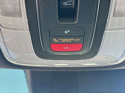 Used 2024 Hyundai Elantra Limited FWD image 29