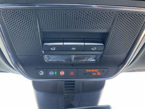 New 2026 Chevrolet Traverse RS w/ LPO, Floor Liner Package image 59