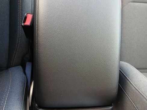 New 2026 Jeep Wrangler Sport S image 51