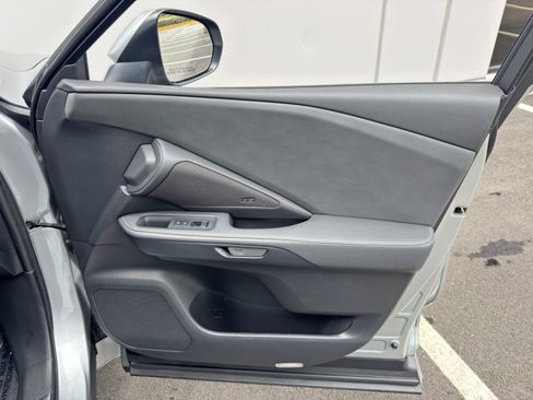 Used 2024 Lexus TX 350 AWD w/ Captains Chair Package image 45
