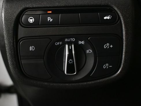 Used 2023 INFINITI QX50 Sport FWD image 9